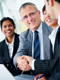 interview-success