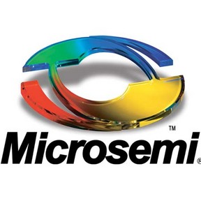 Microsemi _microsemi-logo