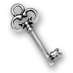 key-737977