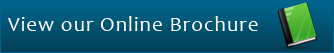View our online brochure