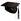 Academic Jobs