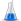 Biotechnology