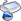 Medical Device