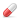 Pharmaceutical Jobs