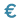 Sales and Marketing