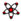 Scientific Jobs