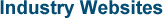 Industries Websites