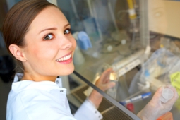 life science jobs ireland
