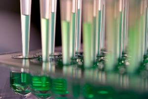 life science industry ireland