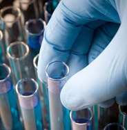 pharmaceutical jobs ireland