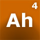 alliedhealth.ie.ie