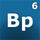 biopharmaceutical.ie.ie