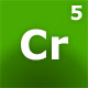 clinicalresearch.ie.ie