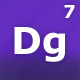 diagnostics.ie.ie