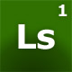 lifescience.ie