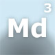 medicaldevice.ie.ie