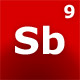 scienceblog.ie