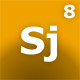 scientificjobs.ie.ie
