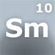 salesandmarketing.ie