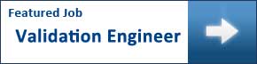 ValidationEngineer
