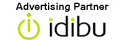 idibu