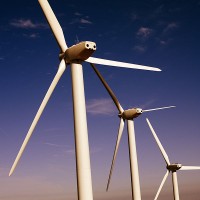 600px-Windfarm_112