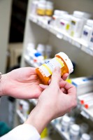 Social Media in the Pharmaceutical Sector