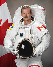 220px-Chris_Hadfield_2011