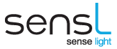 logo-SensL
