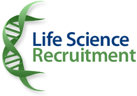 https://lifescience.ie